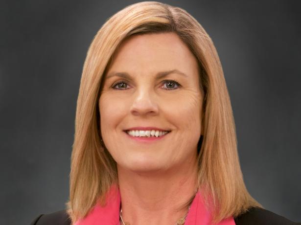 Todd & Johnson, LLP Columbia, SC Office