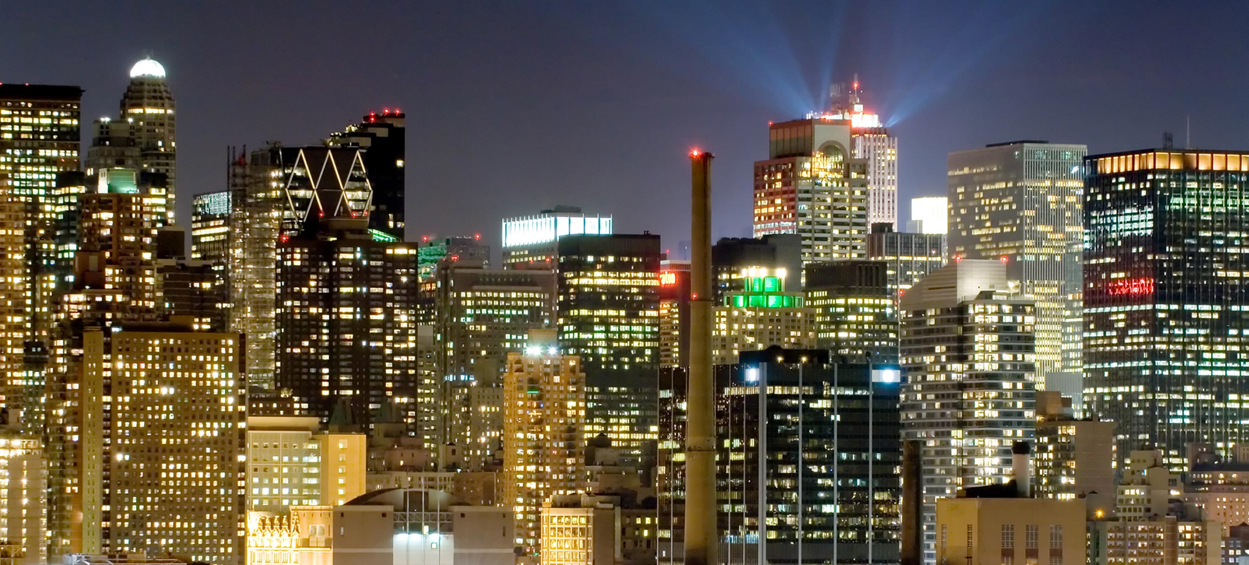 Smith Villazor LLP New York City,  Office