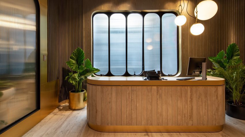 Battens Solicitors Limited London, United Kingdom Office