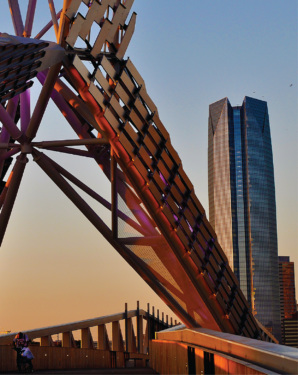 Collins, Zorn & Wagner, P.C Oklahoma City, OK Office