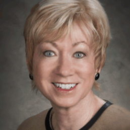 Lisa M. Dugoni A.P.C San Mateo, CA Office