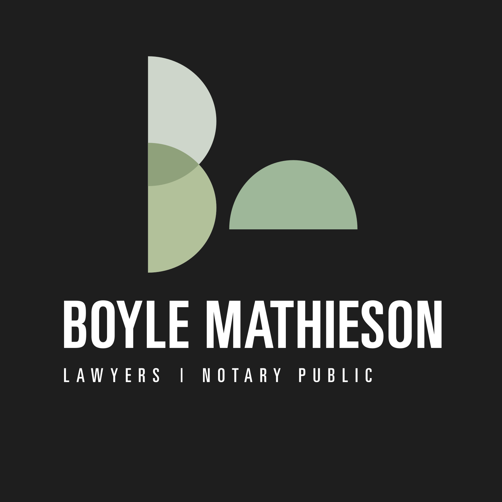 Boyle Mathieson Lawyers Henderson, New Zealand Office