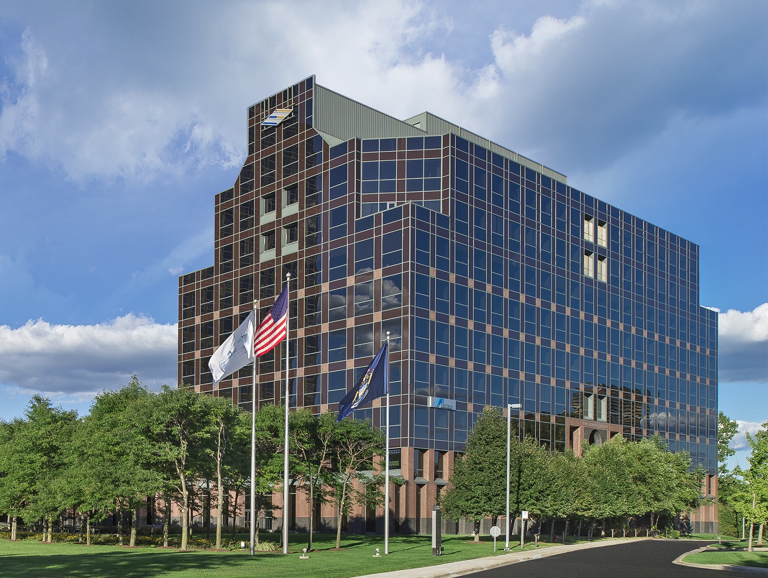 Michigan Auto Law Southfield, MI Office