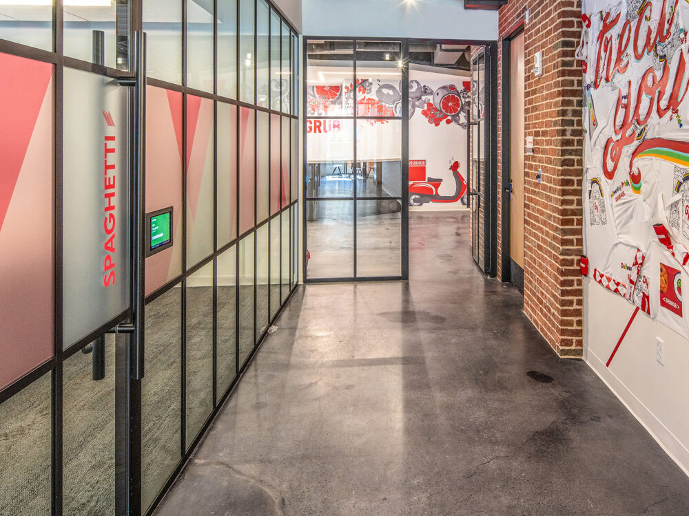 Mackie Shea Durning, PC Concord, MA Office