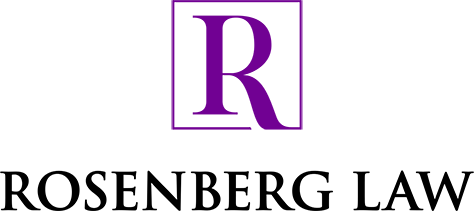 Mammuth & Rosenberg, Attorneys At Law Bala Cynwyd,  Office