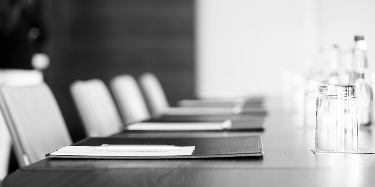 Markun Zusman Compton LLP Pacific Palisades, CA Office