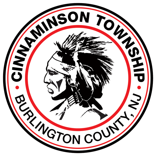 Fridie Law Group L.L.C Cinnaminson,  Office