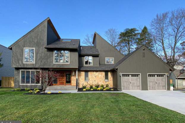 Bold Patents Cherry Hill, NJ Office