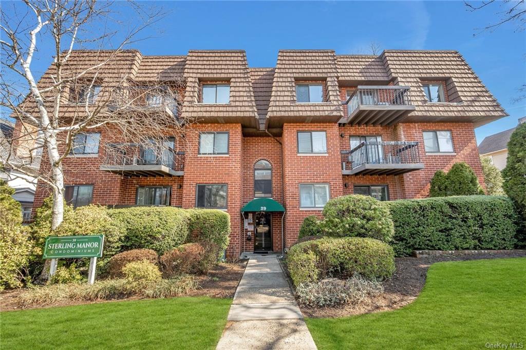 Murtha Cullina LLP White Plains, NY Office