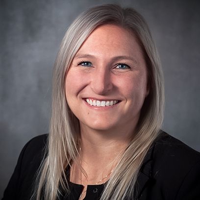 Kotz Sangster Wysocki P.C Saint Joseph, MI Office