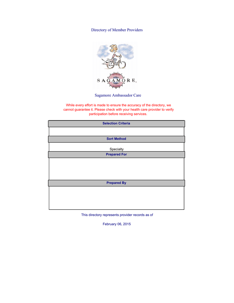 Goldberg & Dohan, LLP South Bend, IN Office