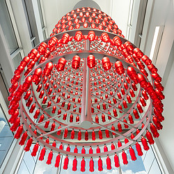 Howard & Arca Attorneys at Law Atlanta,  Office