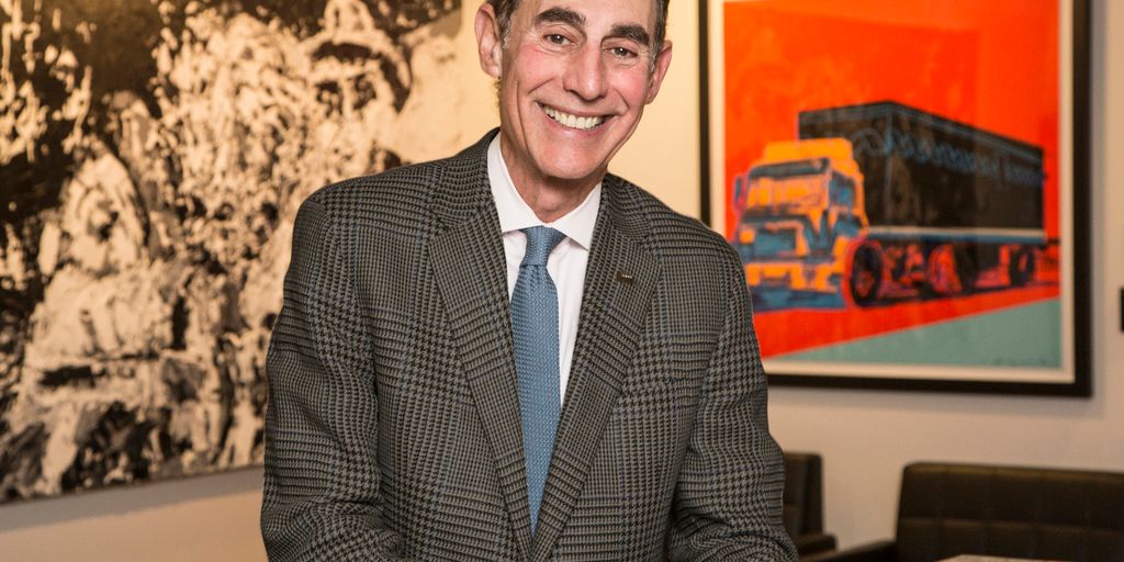 Kaufman, Payton & Chapa Grand Rapids, MI Office