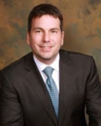 Lee, Groves & Zalas South Bend, IN Office