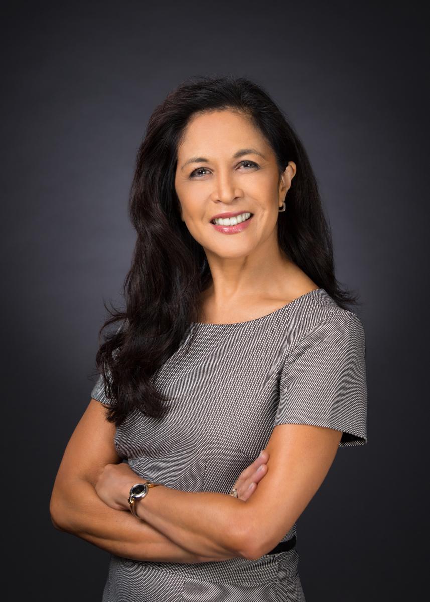 Fuller & Fuller Attorneys at Law Olympia, WA Office