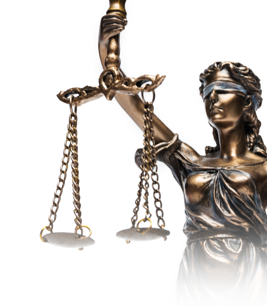 Geyer Fuxa Tyler Attorneys at Law Sunrise,  Office