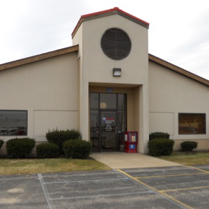 Smith Bovill, PC Frankenmuth, MI Office