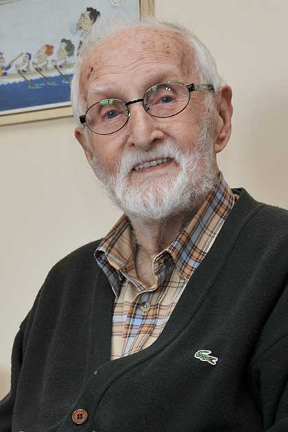 Birsel Law Office Istanbul, Turkey Office