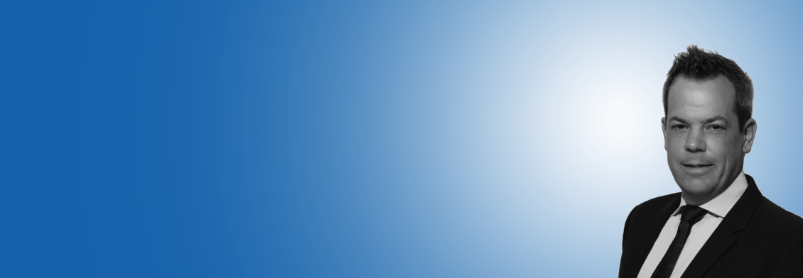 Skiermont Derby LLP Dallas, TX Office