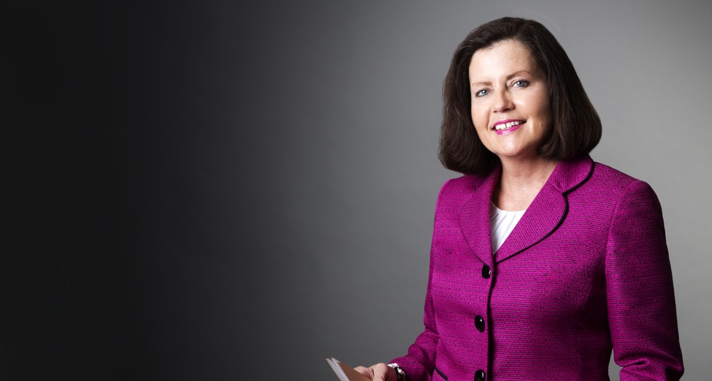 Bowles Rice LLP Charleston, WV Office