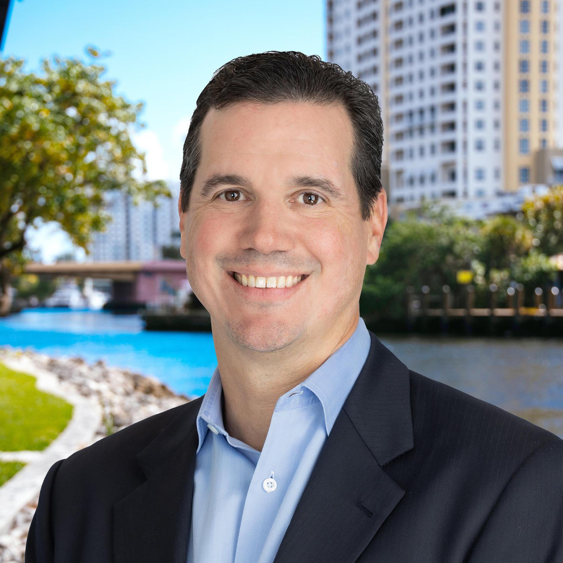 Morgan & Morgan, PA New York City, NY Office