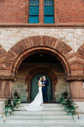 Khanbabai Immigration Law North Easton,  Office