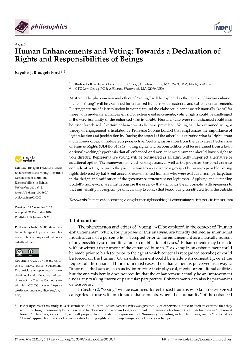 GTC Law Group PC & Affiliates Newton, MA Office