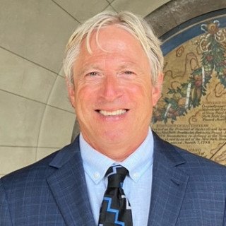 The Law Office of Mark A. Siesel White Plains,  Office