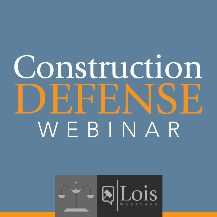 Lois Law Firm LLC New York City,  Office