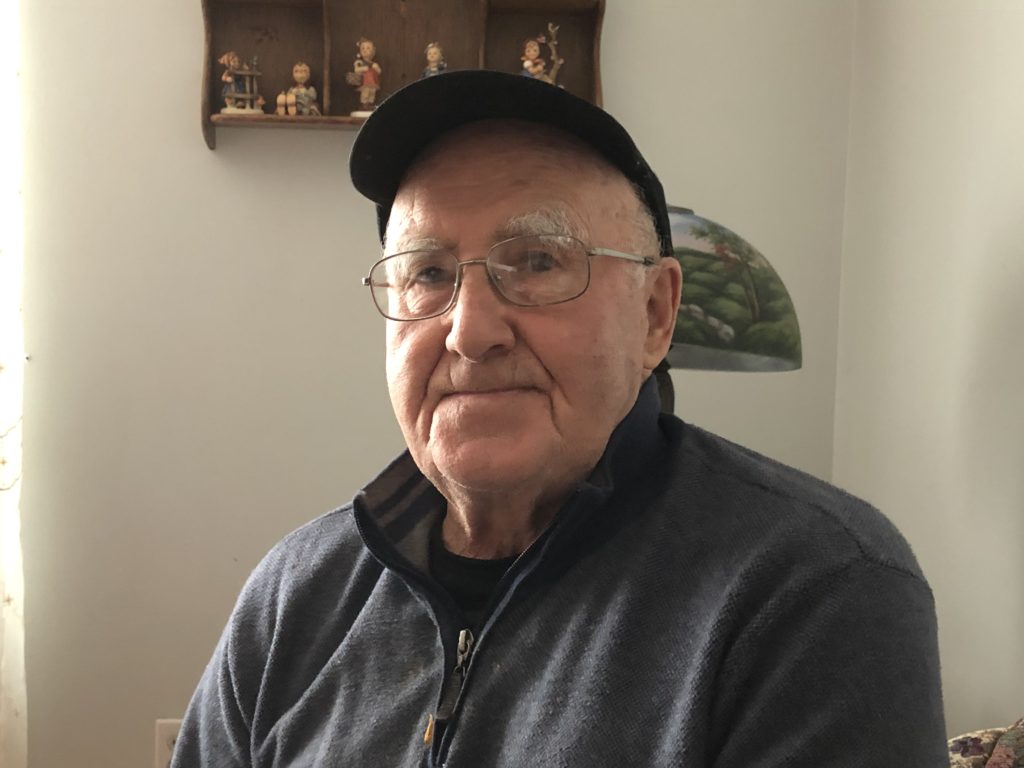 The O'Brien Law Firm LLC Cleveland, OH Office