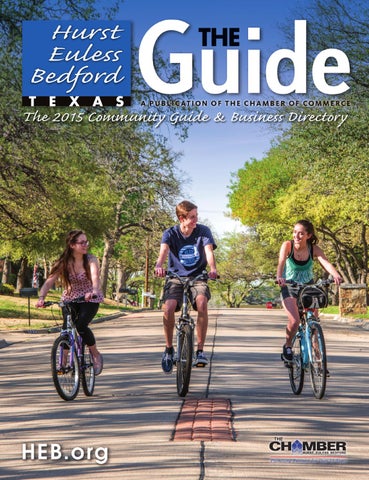 Haney & Benenati, P. C Bedford,  Office