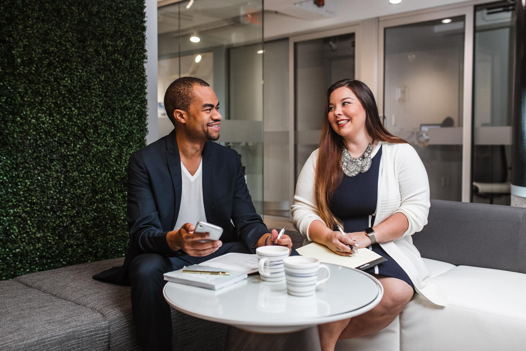 Bryant Taylor Law, PLLC Fort Lauderdale,  Office