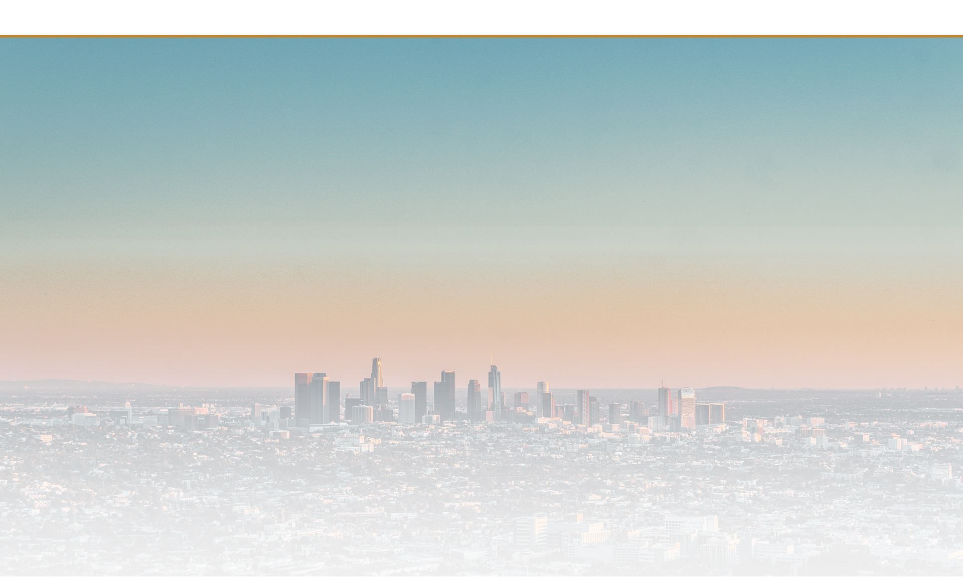 Frish Law Group Woodland Hills, CA Office