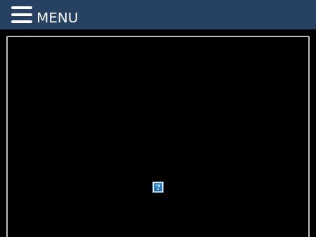 Todd D. Beauregard, PC Lowell,  Office