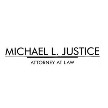 Law Office of Michael L. Justice Westlake Village,  Office