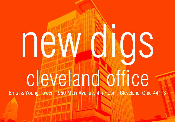 ZASHIN & RICH Columbus, OH Office