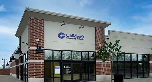 Taybron Law Firm, LLC Cranberry Township, United States Office