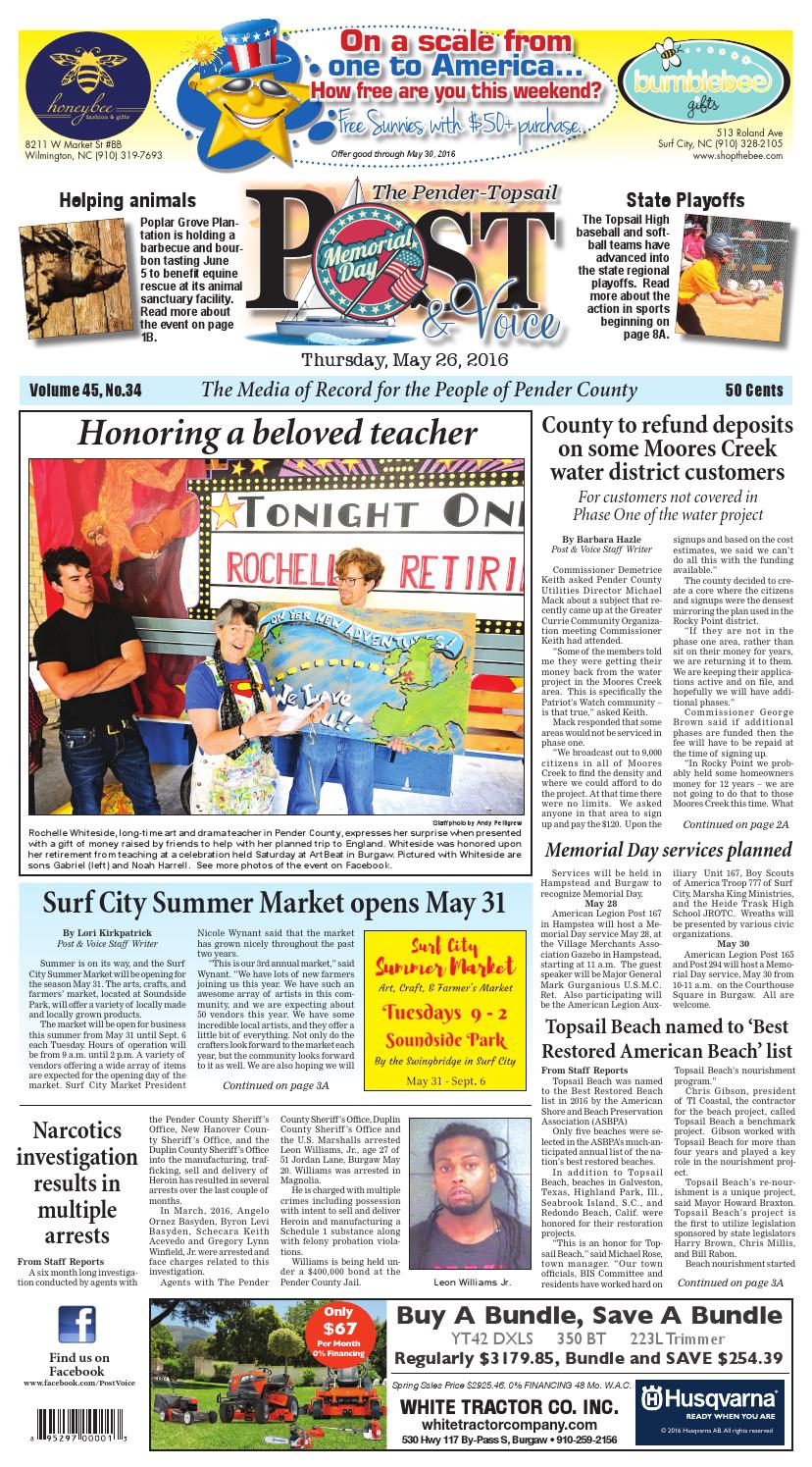 Christopher C. Dremann, P.C Charlotte, NC Office