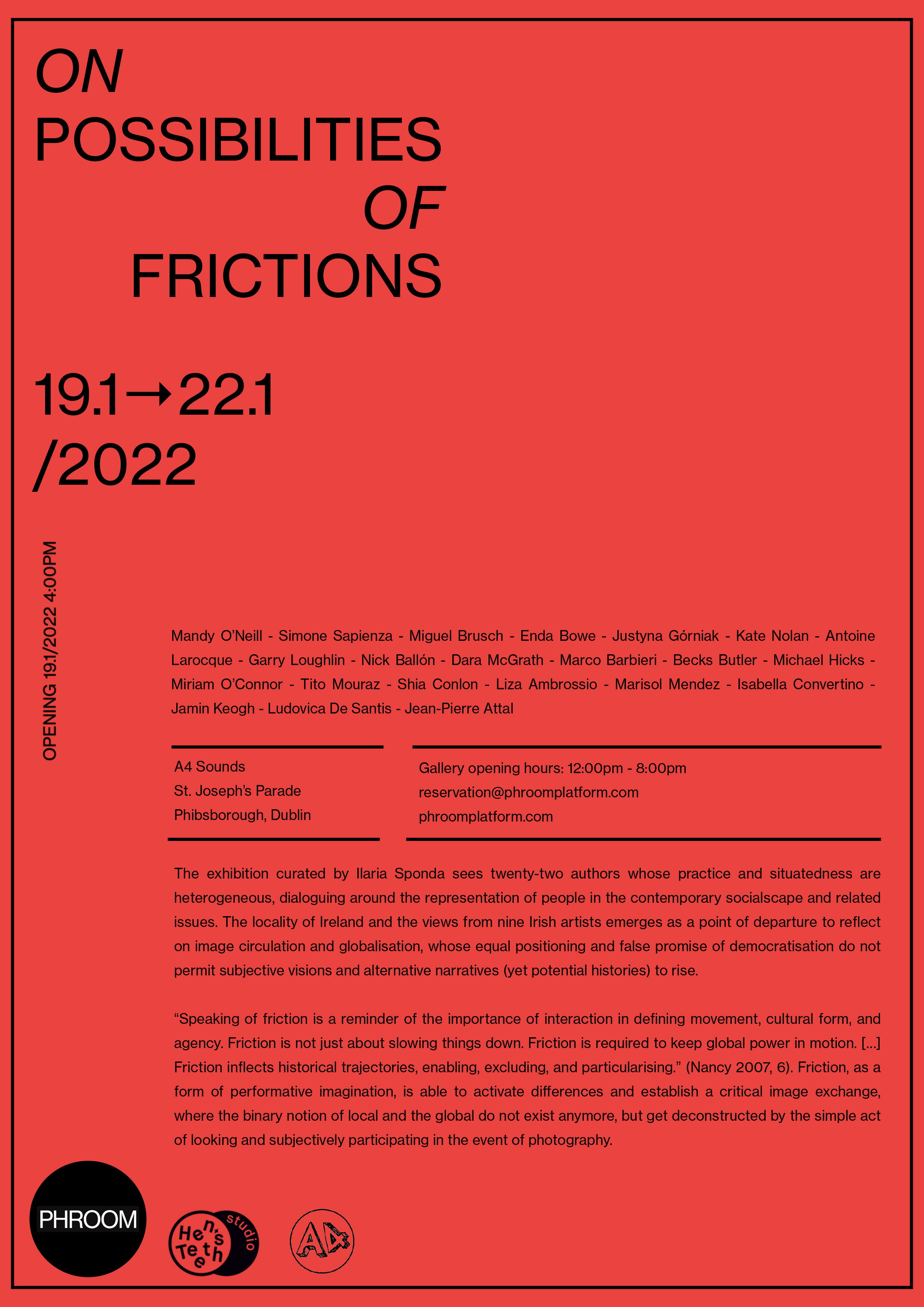 Davies Group Southampton, United Kingdom Office