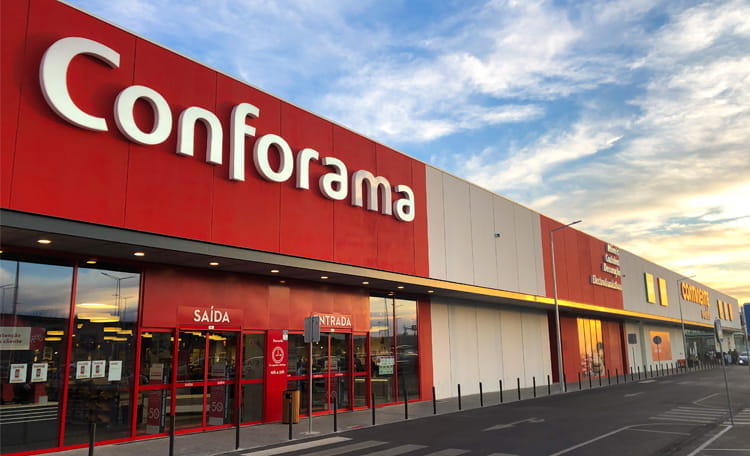 CMS Legal Lisbon, Portugal Office