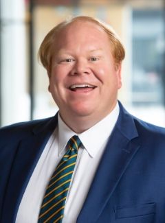 Busch, Mills & Slomka, LLP West Palm Beach,  Office