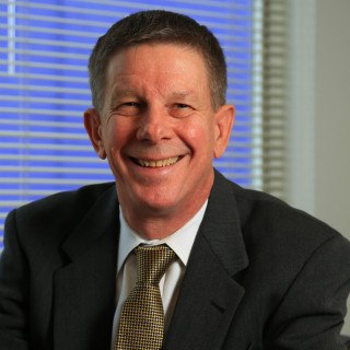 Wampler & Souder LLC Silver Spring, MD Office