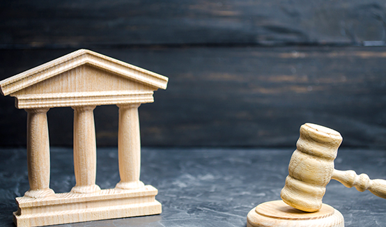 Rella & Associates, P.C White Plains, NY Office