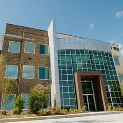 Willingham Law Firm, PC McKinney,  Office