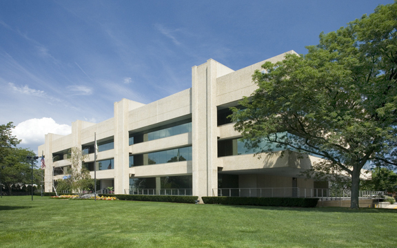 Speyer & Perlberg, L.L.P Melville, NY Office