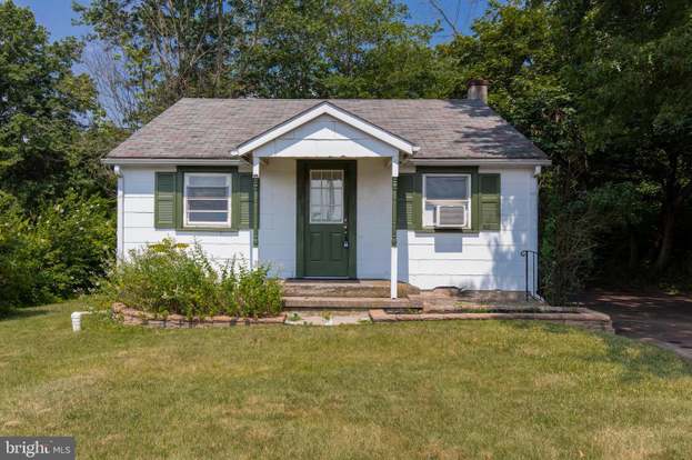 Hatfield & Hatfield Greensboro,  Office