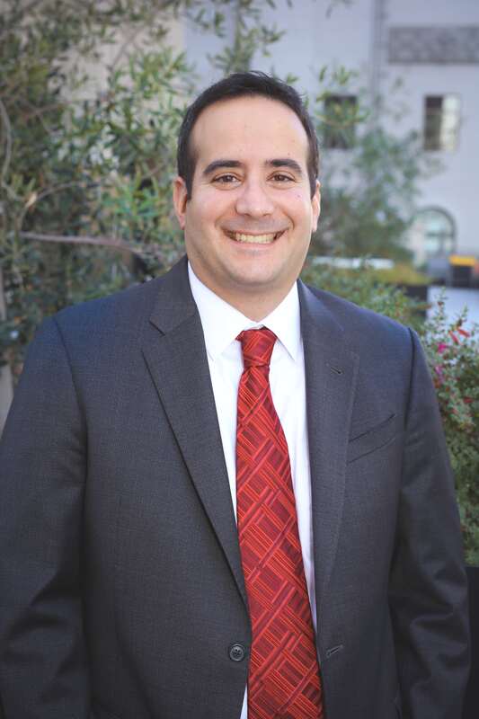 Clerkin, Sinclair & Mahfouz, LLP San Diego, CA Office