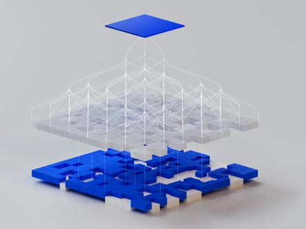 Luther LLP Cologne, Brazil Office