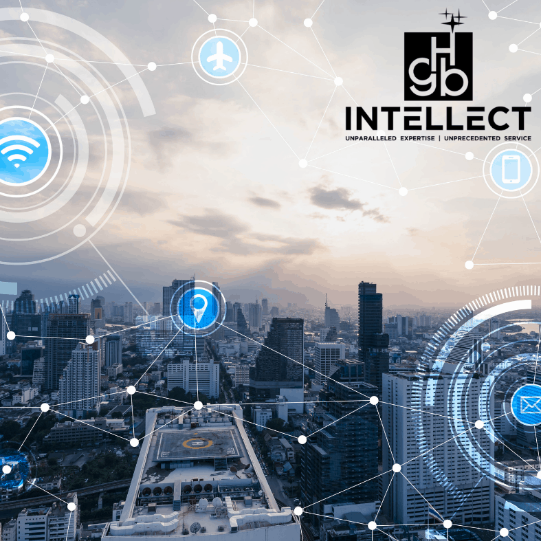 GHB Services, LLC San Diego,  Office