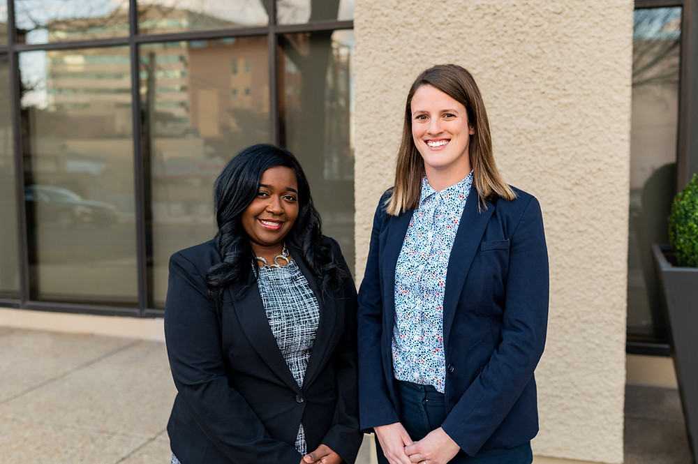 Family Legal Advocacy Group, LLC Towson, MD Office